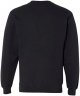 mens Crew Sweatshirt (2 Pack)