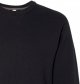 mens Crew Sweatshirt (2 Pack)