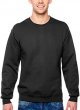 mens Crew Sweatshirt (2 Pack)