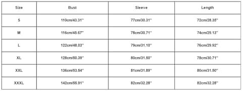 Mens Fashion Leisure Simple Autumn And Winter Leisure Threaded Neckline Raglan Sleeve Pullover Sweater Long Love