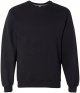 mens Crew Sweatshirt (2 Pack)