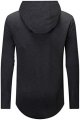 Men's S-5X Short/Long Sleeve Fashion Athletic Hoodies Sport Sweatshirt Hip Hop Pullover