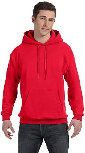 Men's Hoodie