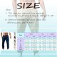 Men Pants Chino Cargo Pants Fashion Cotton Linen Casual Trousers Flat Front Pants Summer Wicking Pants for Man