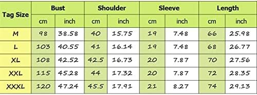 Women Summer Casual Fashion Round Neck Short Sleeve Flower Butterfly Print Tshirt Top Dressy Tops Women Chiffon