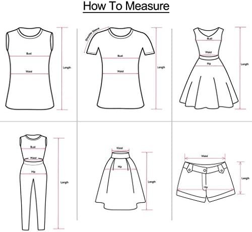 Women's Plus Size Tank Top Short Wire Bra Comfortable and Sexy V Neck Underwear Padless Push Up Bra