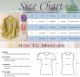 Women's Solid Color Vintage Embroidered Linen Cotton Blouse V Neck Patchwork Tulle Shirt Active Wear Outfits