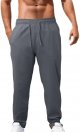 Men Pants Chino Cargo Pants Fashion Cotton Linen Casual Trousers Flat Front Pants Summer Wicking Indoor Outdoor