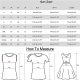 Loose Button Down Blouse Tops Stand Solid Sleeve Long Casual Women Shirt Women's Embroidery Blouse for Women