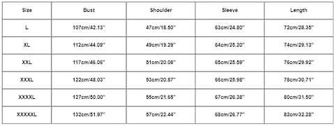 Men's Spring And Autumn Long Sleeved Hoodie Men's Casual Unique Outdoor Design Long Sleeved Hoodie Bottoms