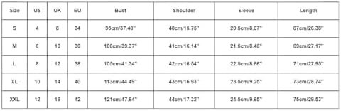 Womens Short Sleeve T-Shirts Loose Fit Classic Casual Crew Neck Print Shirts Graphic Trendy Comfortable Tops